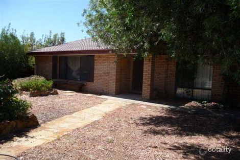 Property photo of 52 Thorburn Avenue Beechboro WA 6063