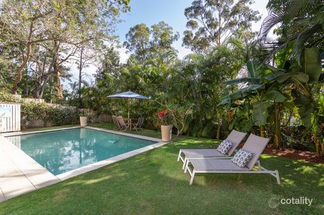169 Jesmond Rd, Indooroopilly, QLD 4068