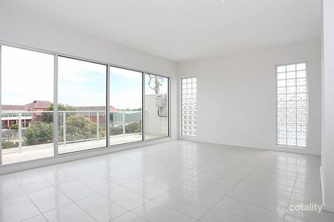 Property photo of 201/9 Woods Street Yarraville VIC 3013