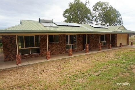 65 Diamondfield Rd, Amamoor, QLD 4570