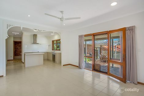 26 Milky Way, Mudgeeraba, QLD 4213