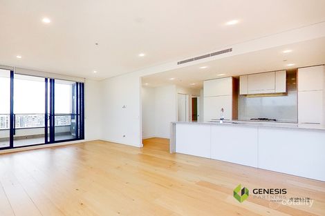 903/13-17 Verona Dr, Wentworth Point, NSW 2127