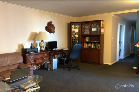 707/5 Keats Ave, Rockdale, NSW 2216