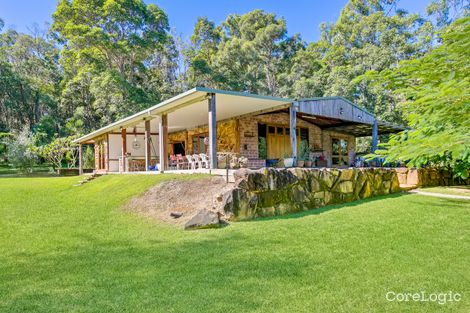 Property photo of 1 Hatch Road Cootharaba QLD 4565