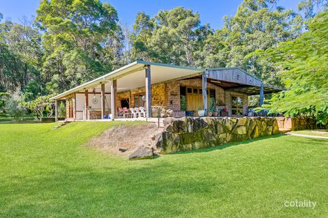 Property photo of 1 Hatch Road Cootharaba QLD 4565