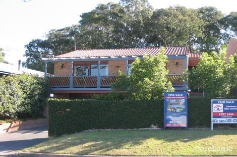 Property photo of 25 Tuggerawong Road Wyongah NSW 2259
