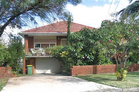 Property photo of 20 Peter Crescent Greenacre NSW 2190