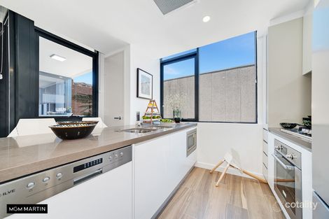 462/94 Dalmeny Ave, Rosebery, NSW 2018