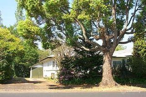 82 Herries St, East Toowoomba, QLD 4350