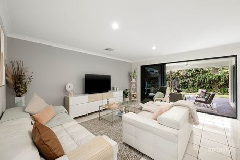 Property photo of 24 Atherton Close Buderim QLD 4556