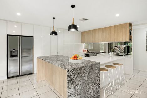 Property photo of 24 Atherton Close Buderim QLD 4556