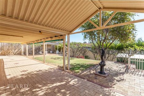 Property photo of 6 Link Way Mullaloo WA 6027