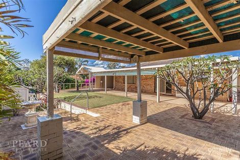 Property photo of 6 Link Way Mullaloo WA 6027