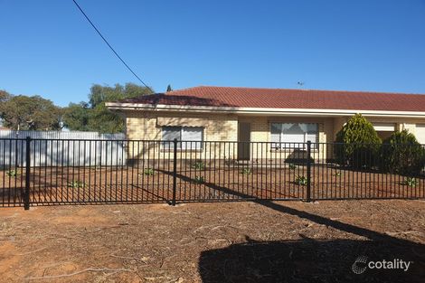 2/11 Donald St, Salisbury, SA 5108