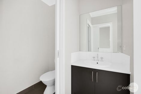 Property photo of 3A Linden Avenue Wendouree VIC 3355