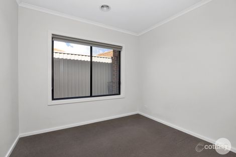 Property photo of 3A Linden Avenue Wendouree VIC 3355