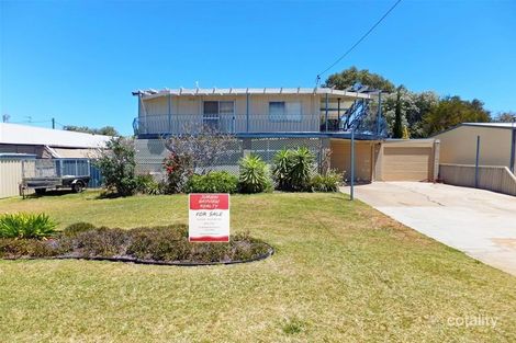27 Bower St, Jurien Bay, WA 6516