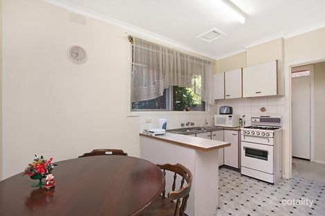 Property photo of 3/37 Simpsons Road Box Hill VIC 3128