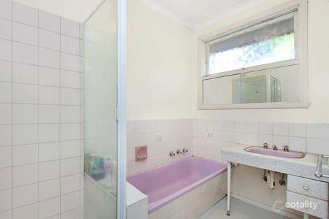 Property photo of 3/37 Simpsons Road Box Hill VIC 3128