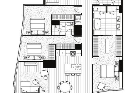 Property photo of 8005/70 Southbank Boulevard Southbank VIC 3006
