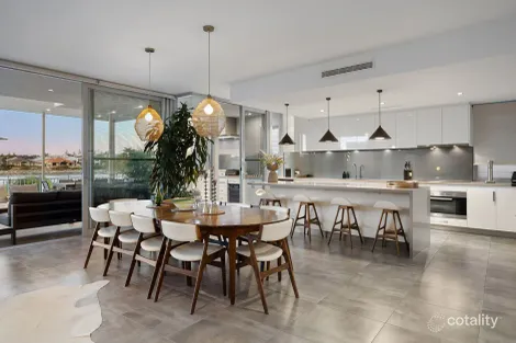 Property photo of 82 Channel View Dawesville WA 6211