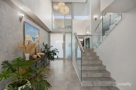 Property photo of 82 Channel View Dawesville WA 6211