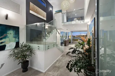 Property photo of 82 Channel View Dawesville WA 6211