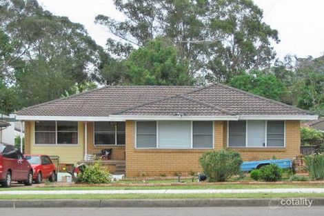 69 St Albans Rd, Schofields, NSW 2762