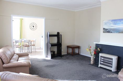 Property photo of 38 Argyle Street Barrington NSW 2422