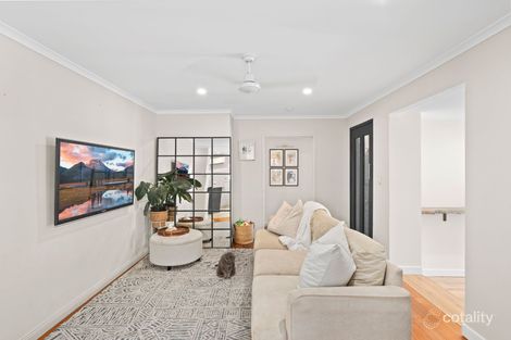 Property photo of 22 Hampton Street Alexandra Hills QLD 4161