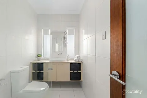 Property photo of 12 Sorbello Bridgeman Downs QLD 4035