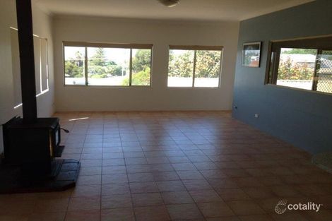 Property photo of 14 Lefroy Road Yanchep WA 6035
