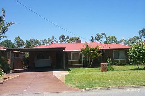 34 Babington Cres, Bayswater, WA 6053