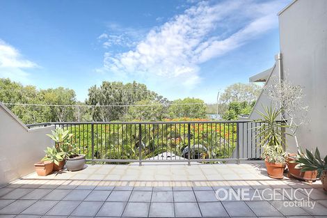 Property photo of 12/279-281 Weyba Road Noosaville QLD 4566