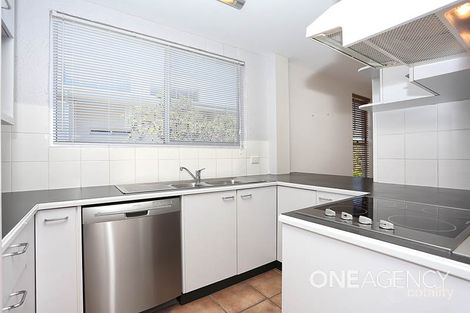 Property photo of 12/279-281 Weyba Road Noosaville QLD 4566