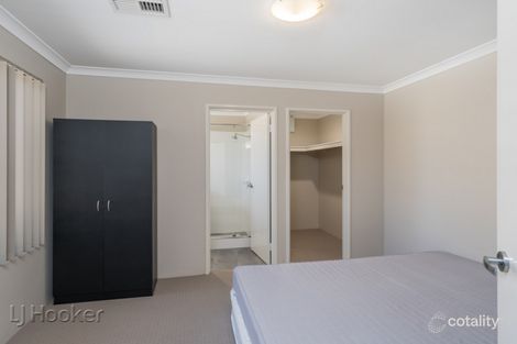 Property photo of 16B Central Terrace Beckenham WA 6107