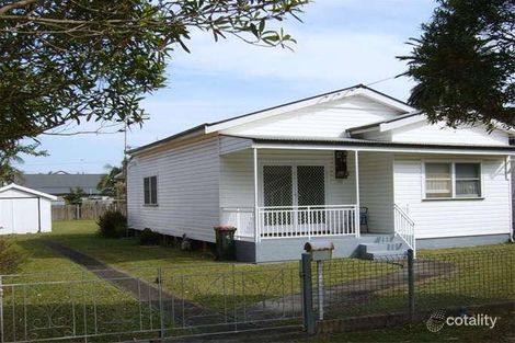 55 Redman Ave, Thirroul, NSW 2515