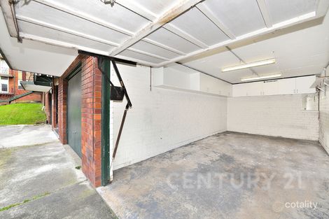 Property photo of 32/16-20 Warialda Street Kogarah NSW 2217
