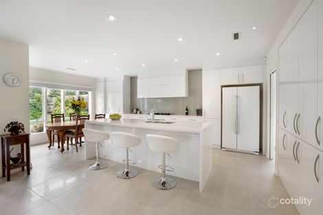 Property photo of 15 Walerna Road Glen Iris VIC 3146