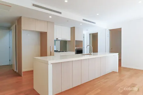 304c/1 Muller Lane, Mascot, NSW 2020