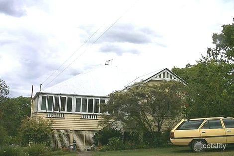 18 Rowland Tce, Coalfalls, QLD 4305