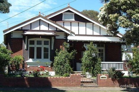 Property photo of 40 Second Street Ashbury NSW 2193