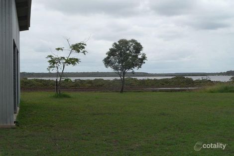 118 Eckert Rd, Boonooroo, QLD 4650