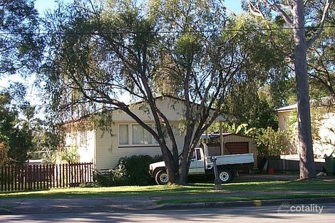 42 Nuttall St, Lawnton, QLD 4501