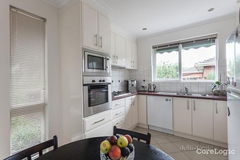 Property photo of 5/13 Kelly Avenue Hampton East VIC 3188