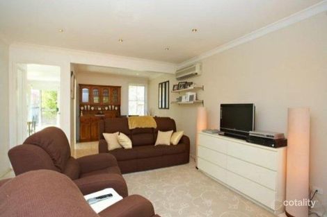 Property photo of 65 Pottery Circuit Woodcroft NSW 2767
