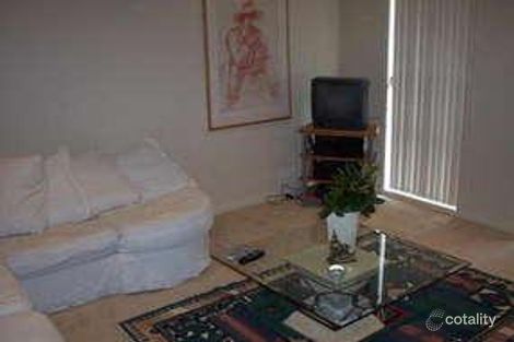 Property photo of 25 Emerald Street Mount Waverley VIC 3149