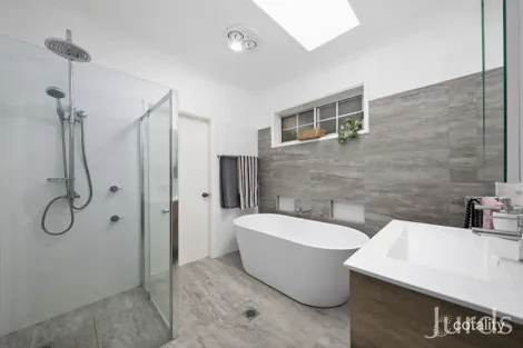 Property photo of 32 Elrington Drive Elrington NSW 2325