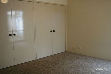 Property photo of 1/73 Collier Avenue Balcatta WA 6021