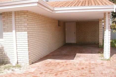 Property photo of 1/73 Collier Avenue Balcatta WA 6021